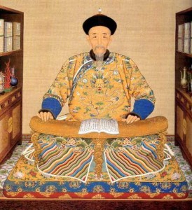 ͼƬʷô鿴